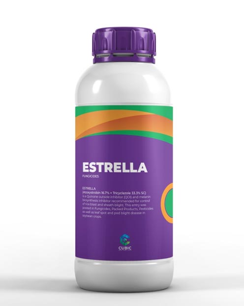 Estrella