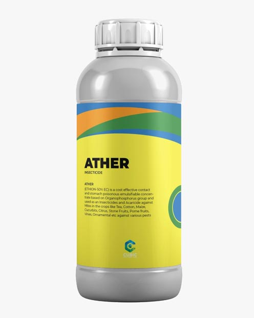Ather