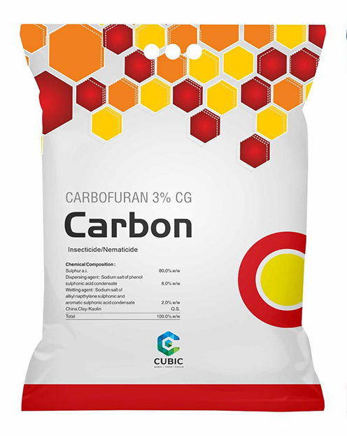 Carbon